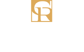 García Reyes & Abogados